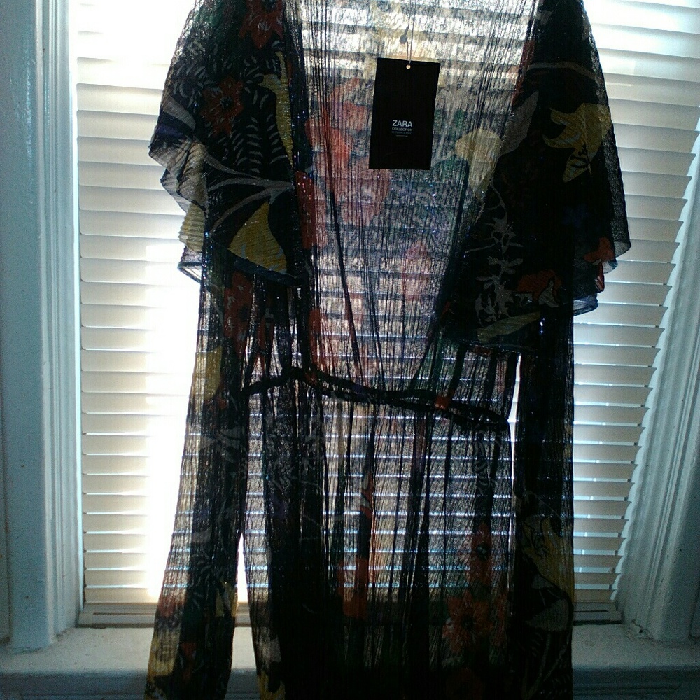 dress - Picture 5 of 7
